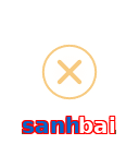 sanhbai