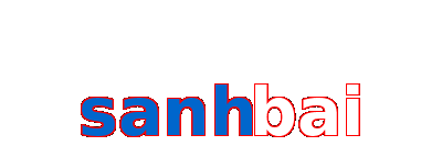 sanhbai
