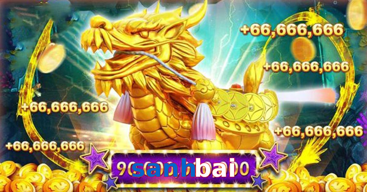 sanhbai